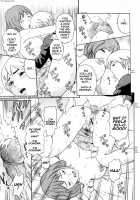 TANGE Suzuki - Mama To Boku Tokidoki Shasei 2-3, 5, 9 [Tange Suzuki] [Original] Thumbnail Page 19