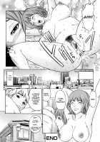 TANGE Suzuki - Mama To Boku Tokidoki Shasei 2-3, 5, 9 [Tange Suzuki] [Original] Thumbnail Page 20