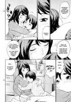 TANGE Suzuki - Mama To Boku Tokidoki Shasei 2-3, 5, 9 [Tange Suzuki] [Original] Thumbnail Page 24