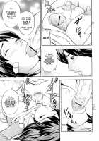 TANGE Suzuki - Mama To Boku Tokidoki Shasei 2-3, 5, 9 [Tange Suzuki] [Original] Thumbnail Page 29