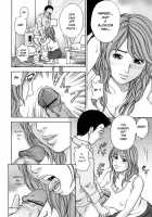 TANGE Suzuki - Mama To Boku Tokidoki Shasei 2-3, 5, 9 [Tange Suzuki] [Original] Thumbnail Page 40