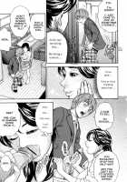 TANGE Suzuki - Mama To Boku Tokidoki Shasei 2-3, 5, 9 [Tange Suzuki] [Original] Thumbnail Page 59