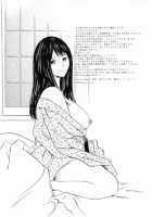 TANGE Suzuki - Mama To Boku Tokidoki Shasei 2-3, 5, 9 [Tange Suzuki] [Original] Thumbnail Page 71