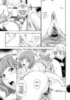 TANGE Suzuki - Mama To Boku Tokidoki Shasei 2-3, 5, 9 [Tange Suzuki] [Original] Thumbnail Page 09