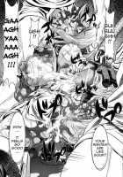 Torture Dungeon - Naruto Volume [Tanaka Naburu] [Naruto] Thumbnail Page 23