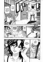 You And I Can Do Every Lovemaking Ch. 03 [Yamanobe Kitta] [Original] Thumbnail Page 02