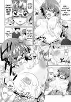 Virgin Stay / ヴァージン・ステイ [Oona Mitsutoshi] [Original] Thumbnail Page 12