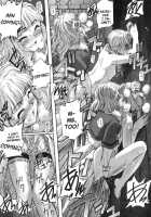 Twins And Twins [Sasayuki] [Original] Thumbnail Page 18