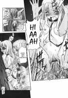 Twins And Twins [Sasayuki] [Original] Thumbnail Page 21