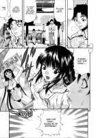 Futari No Yume / 二人の夢 [Amatarou] [Original] Thumbnail Page 01