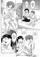 Hitozuma Ijiri 1, 8 [Misawa Hiroko] [Original] Thumbnail Page 28