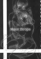 Moon Drops / Moon drops [Ouma Tokiichi] [Tsukihime] Thumbnail Page 02