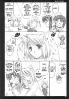 Moon Drops / Moon drops [Ouma Tokiichi] [Tsukihime] Thumbnail Page 07