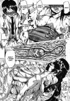 Mom's Milk [Tobita Takashi] [Original] Thumbnail Page 23