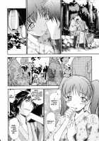 Hanabi [Itosugi Masahiro] [Original] Thumbnail Page 09