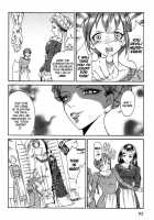 Chateau Rouge [Azuma Kenji] [Original] Thumbnail Page 10