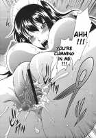 Kyouiku Bakari No Ranko-San [Mahiruno Kagerou] [Original] Thumbnail Page 20