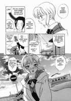 Sweet Sweet Home Ch.2 [Yukiyanagi] [Original] Thumbnail Page 06