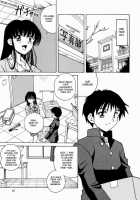 Seihuku Dai Seihuku 2, 4-5, 8 [Spark Utamaro] [Original] Thumbnail Page 62