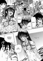 Seihuku Dai Seihuku 2, 4-5, 8 [Spark Utamaro] [Original] Thumbnail Page 70