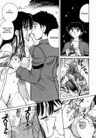 Seihuku Dai Seihuku 2, 4-5, 8 [Spark Utamaro] [Original] Thumbnail Page 72