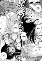 Seihuku Dai Seihuku 2, 4-5, 8 [Spark Utamaro] [Original] Thumbnail Page 73