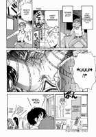 Seihuku Dai Seihuku 2, 4-5, 8 [Spark Utamaro] [Original] Thumbnail Page 93