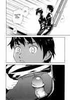 Schneewittchen [Sorase Haruyuki] [Original] Thumbnail Page 17