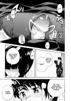 Schneewittchen [Sorase Haruyuki] [Original] Thumbnail Page 18