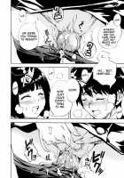 Schneewittchen [Sorase Haruyuki] [Original] Thumbnail Page 21