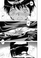 Schneewittchen [Sorase Haruyuki] [Original] Thumbnail Page 22