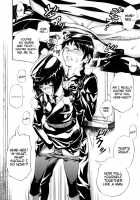 Schneewittchen [Sorase Haruyuki] [Original] Thumbnail Page 23