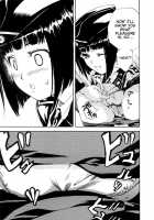 Schneewittchen [Sorase Haruyuki] [Original] Thumbnail Page 24