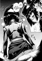 Schneewittchen [Sorase Haruyuki] [Original] Thumbnail Page 25