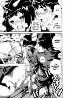 Schneewittchen [Sorase Haruyuki] [Original] Thumbnail Page 28