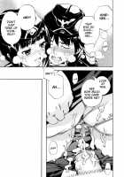 Schneewittchen [Sorase Haruyuki] [Original] Thumbnail Page 30