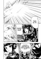 Schneewittchen [Sorase Haruyuki] [Original] Thumbnail Page 31