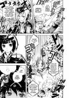 Schneewittchen [Sorase Haruyuki] [Original] Thumbnail Page 32