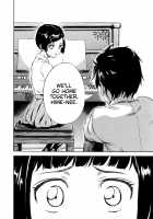 Schneewittchen [Sorase Haruyuki] [Original] Thumbnail Page 33