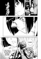 Schneewittchen [Sorase Haruyuki] [Original] Thumbnail Page 34