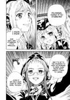 Schneewittchen [Sorase Haruyuki] [Original] Thumbnail Page 35