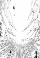 Schneewittchen [Sorase Haruyuki] [Original] Thumbnail Page 37