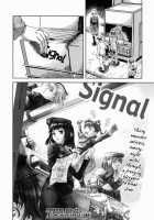 Schneewittchen [Sorase Haruyuki] [Original] Thumbnail Page 38