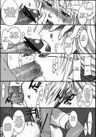 Truck 01 / Truck 01 [Hiroe Rei] [Soulcalibur] Thumbnail Page 19