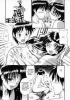 Aokan Tengoku 1-2, 4, 8 / 青姦天国 [Tower] [Original] Thumbnail Page 32
