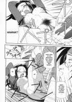 Aokan Tengoku 1-2, 4, 8 / 青姦天国 [Tower] [Original] Thumbnail Page 53