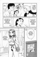 Aokan Tengoku 1-2, 4, 8 / 青姦天国 [Tower] [Original] Thumbnail Page 66