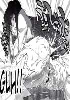 COMIC Daybreak Vol.04 / COMIC Daybreak Vol.04 [Suzuki Address] [Gundam 00] Thumbnail Page 25