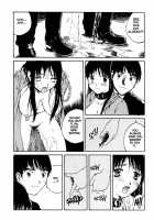 The Sex-Philes Vol.6 [Tamaoki Benkyo] [Original] Thumbnail Page 23