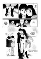 The Sex-Philes Vol.6 [Tamaoki Benkyo] [Original] Thumbnail Page 32